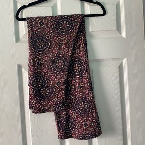 American Rag Maxi Skirt